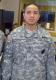 Somond C's picture