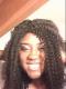 zainab's picture
