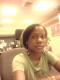 Sunchild's picture