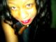 Racquel's picture