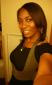 ashleigh's picture