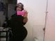 AlwaysALady3's picture