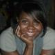 jkellyt's picture