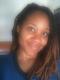 KalleyC's picture