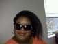 nautica73's picture