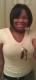 nakia's picture nakia's picture