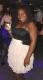 hot3179's picture hot3179's picture