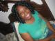Venearla's picture